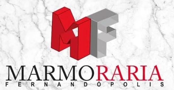 Marmoraria Fernandópolis